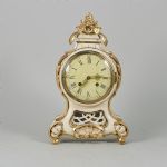 1614 4218 TABLE CLOCK